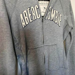 Women's large Hoodie